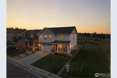 2178 Longfin Dr, Windsor, CO 80550 - Photo 12