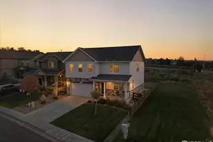 2178 Longfin Dr, Windsor, CO 80550 - Photo 12