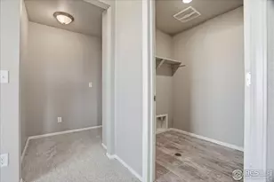 2178 Longfin Dr, Windsor, CO 80550 - Photo 30