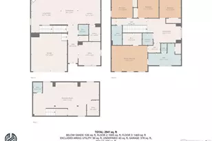 2178 Longfin Dr, Windsor, CO 80550 - Photo 36