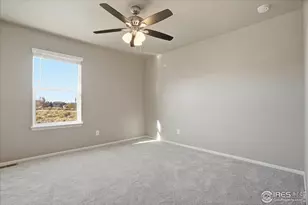 2178 Longfin Dr, Windsor, CO 80550 - Photo 18