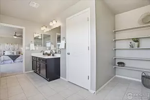 2178 Longfin Dr, Windsor, CO 80550 - Photo 28