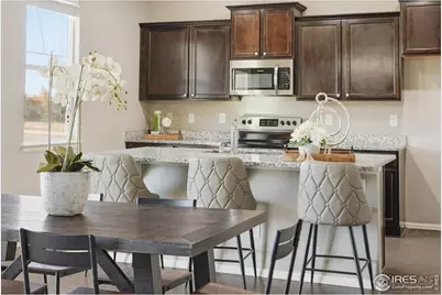 2178 Longfin Dr, Windsor, CO 80550 - Photo 6