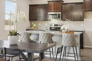 2178 Longfin Dr, Windsor, CO 80550 - Photo 6