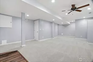 2178 Longfin Dr, Windsor, CO 80550 - Photo 34