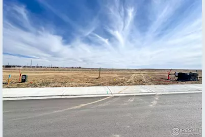 1460 Gardenia Dr, Milliken, CO 80543 - Photo 1