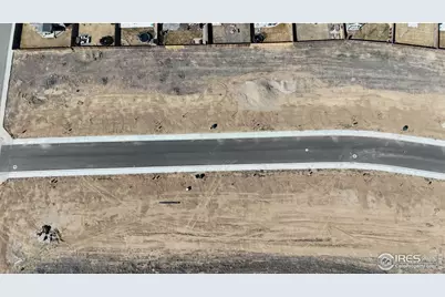 1470 Gardenia Dr, Milliken, CO 80543 - Photo 4