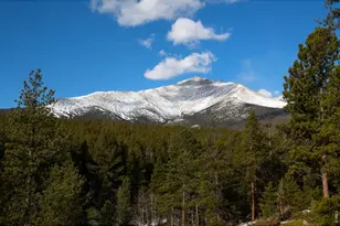 1997 Big Owl Rd, Allenspark, CO 80510 - Photo 2