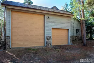 1997 Big Owl Rd, Allenspark, CO 80510 - Photo 14