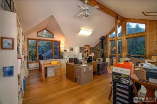 1997 Big Owl Rd, Allenspark, CO 80510 - Photo 16