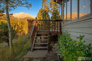 1997 Big Owl Rd, Allenspark, CO 80510 - Photo 6