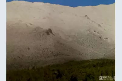 1997 Big Owl Rd, Allenspark, CO 80510 - Photo 24