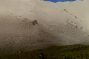 1997 Big Owl Rd, Allenspark, CO 80510 - Photo 24