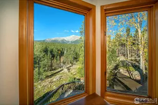 1997 Big Owl Rd, Allenspark, CO 80510 - Photo 8