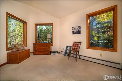 1997 Big Owl Rd, Allenspark, CO 80510 - Photo 24