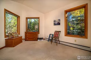 1997 Big Owl Rd, Allenspark, CO 80510 - Photo 24