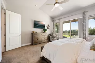 8313 Cherry Blossom Dr, Windsor, CO 80550 - Photo 22
