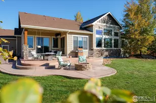 8313 Cherry Blossom Dr, Windsor, CO 80550 - Photo 44