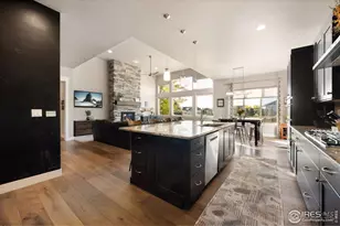 8313 Cherry Blossom Dr, Windsor, CO 80550 - Photo 6