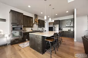 8313 Cherry Blossom Dr, Windsor, CO 80550 - Photo 14