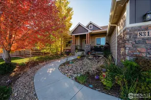 8313 Cherry Blossom Dr, Windsor, CO 80550 - Photo 4