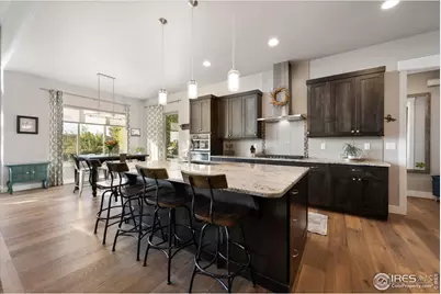 8313 Cherry Blossom Dr, Windsor, CO 80550 - Photo 12