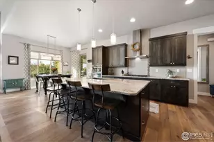 8313 Cherry Blossom Dr, Windsor, CO 80550 - Photo 12