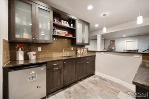 8313 Cherry Blossom Dr, Windsor, CO 80550 - Photo 34