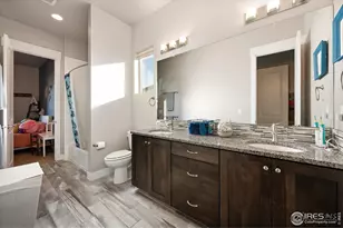 8313 Cherry Blossom Dr, Windsor, CO 80550 - Photo 30