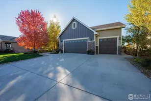 8313 Cherry Blossom Dr, Windsor, CO 80550 - Photo 2
