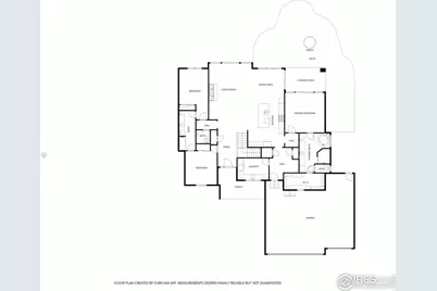 8313 Cherry Blossom Dr, Windsor, CO 80550 - Photo 50