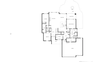 8313 Cherry Blossom Dr, Windsor, CO 80550 - Photo 50