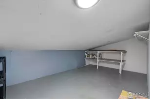 225 E 8th Ave, Longmont, CO 80504 - Photo 18