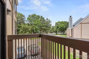 225 E 8th Ave, Longmont, CO 80504 - Photo 20