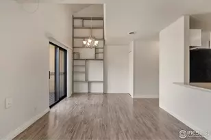 225 E 8th Ave, Longmont, CO 80504 - Photo 4