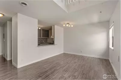 225 E 8th Ave #E-20, Longmont, CO 80504 - Photo 2