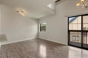 225 E 8th Ave, Longmont, CO 80504 - Photo 1