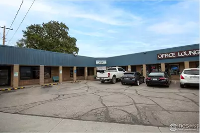 1710 W Eisenhower Blvd #6, Loveland, CO 80537 - Photo 6