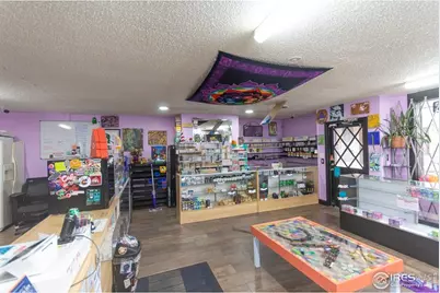 1710 W Eisenhower Blvd #6, Loveland, CO 80537 - Photo 12