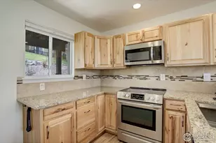 1757 High Plains Ct, Superior, CO 80027 - Photo 4