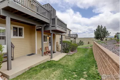 1757 High Plains Ct, Superior, CO 80027 - Photo 18