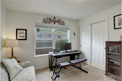 1757 High Plains Ct, Superior, CO 80027 - Photo 16