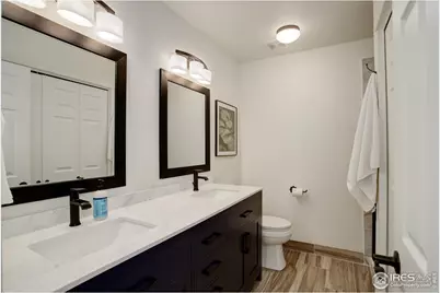 1757 High Plains Ct, Superior, CO 80027 - Photo 14