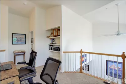 1757 High Plains Ct, Superior, CO 80027 - Photo 12