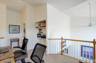 1757 High Plains Ct, Superior, CO 80027 - Photo 12