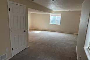 431 Ptarmigan St, Severance, CO 80550 - Photo 10