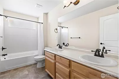 431 Ptarmigan St, Severance, CO 80550 - Photo 24