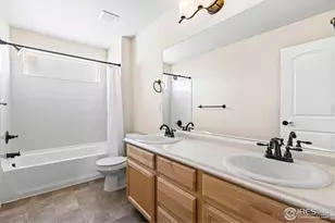 431 Ptarmigan St, Severance, CO 80550 - Photo 24