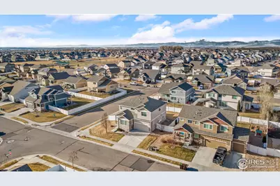 431 Ptarmigan St, Severance, CO 80550 - Photo 18