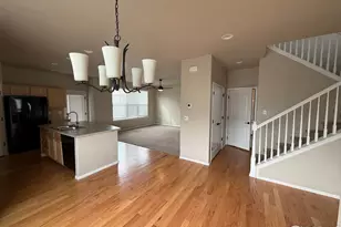 431 Ptarmigan St, Severance, CO 80550 - Photo 2